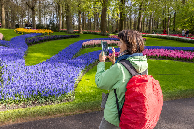Amsterdam mama 2026-4920.jpg